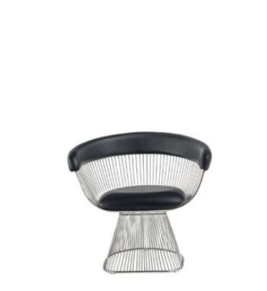Platner Platner - Image 5