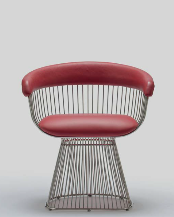 Platner Platner - Image 3