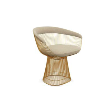 Platner Platner - Image 4