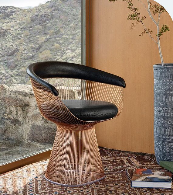 Platner