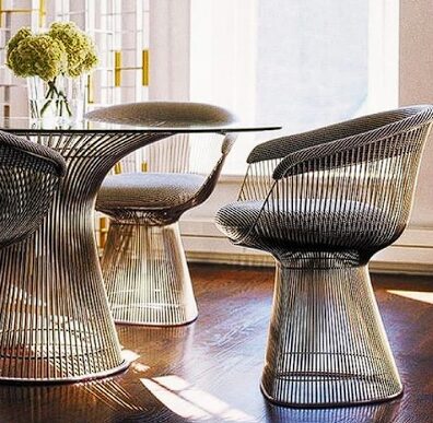 Platner Platner - Image 7