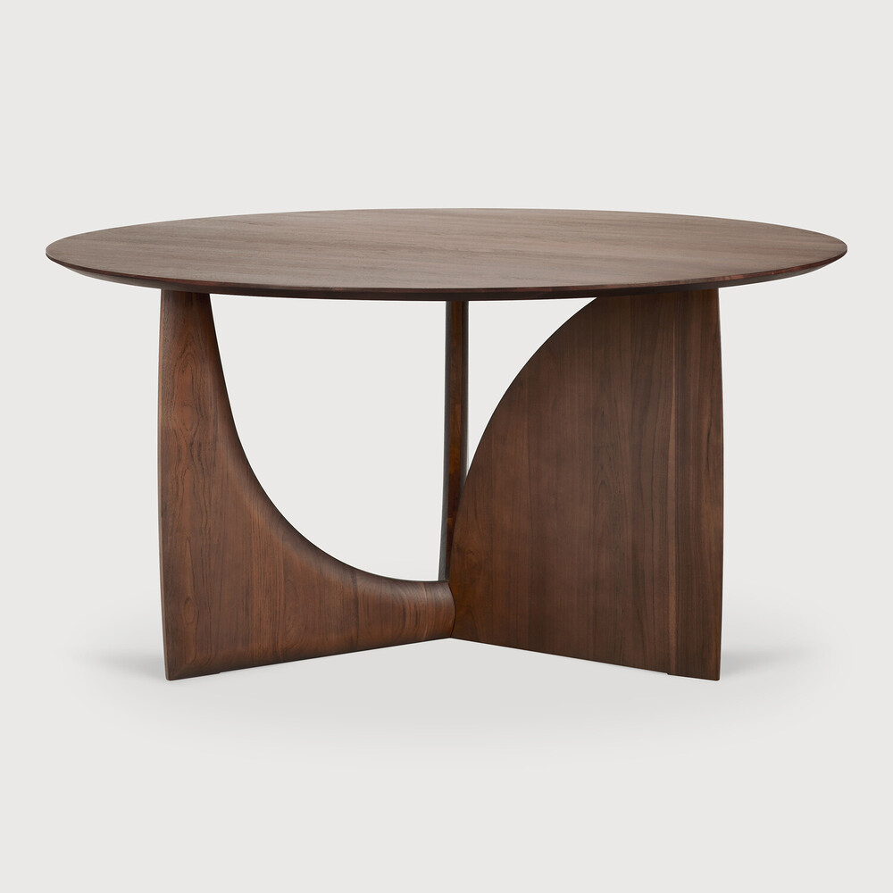 Geometric Geometric - Image 7