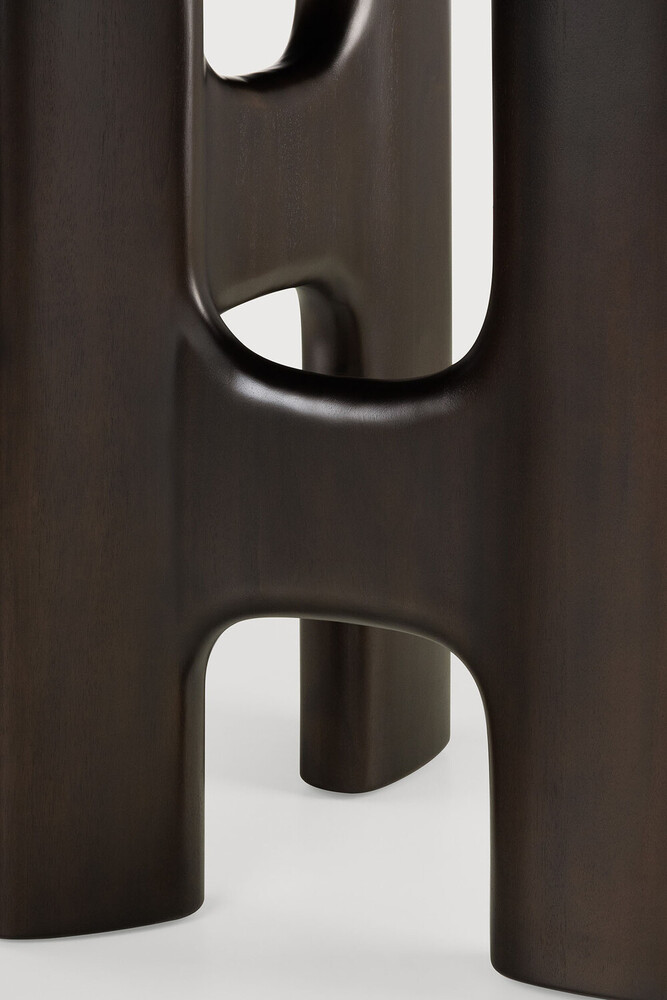 Flow Flow - Image 5