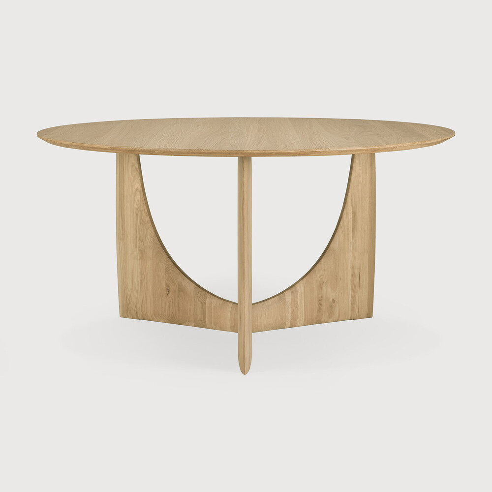 Geometric Geometric - Image 8