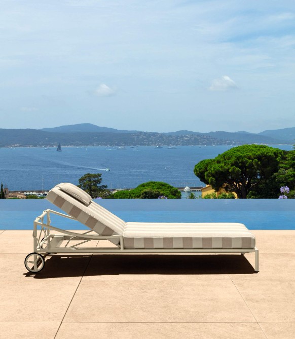 Capri
