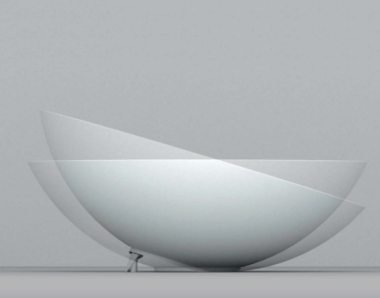 Solar Solar - Image 7