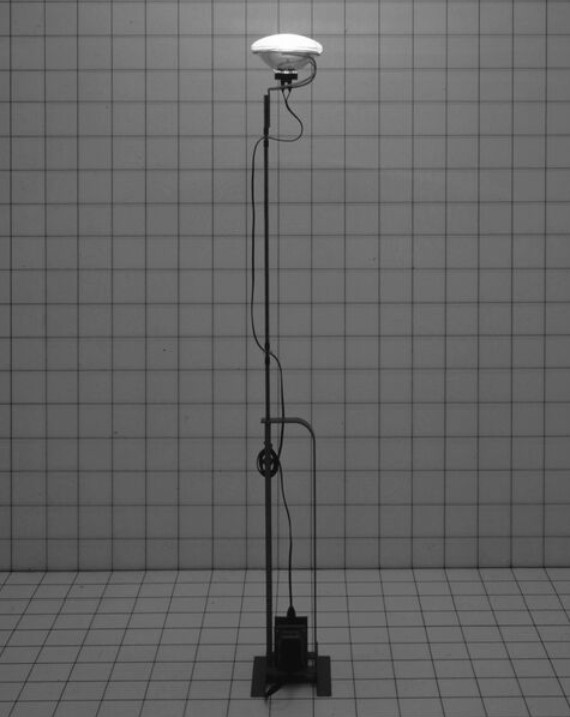 Toio Toio - Image 8