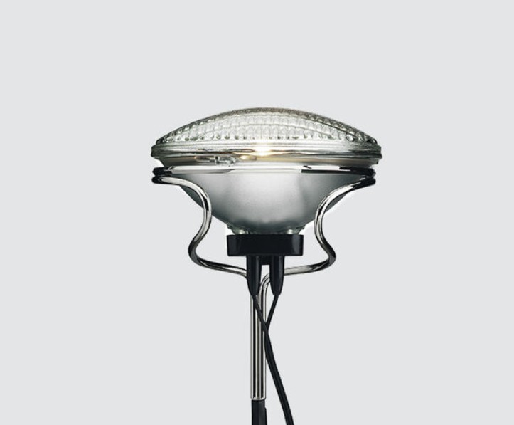 Toio Toio - Image 3