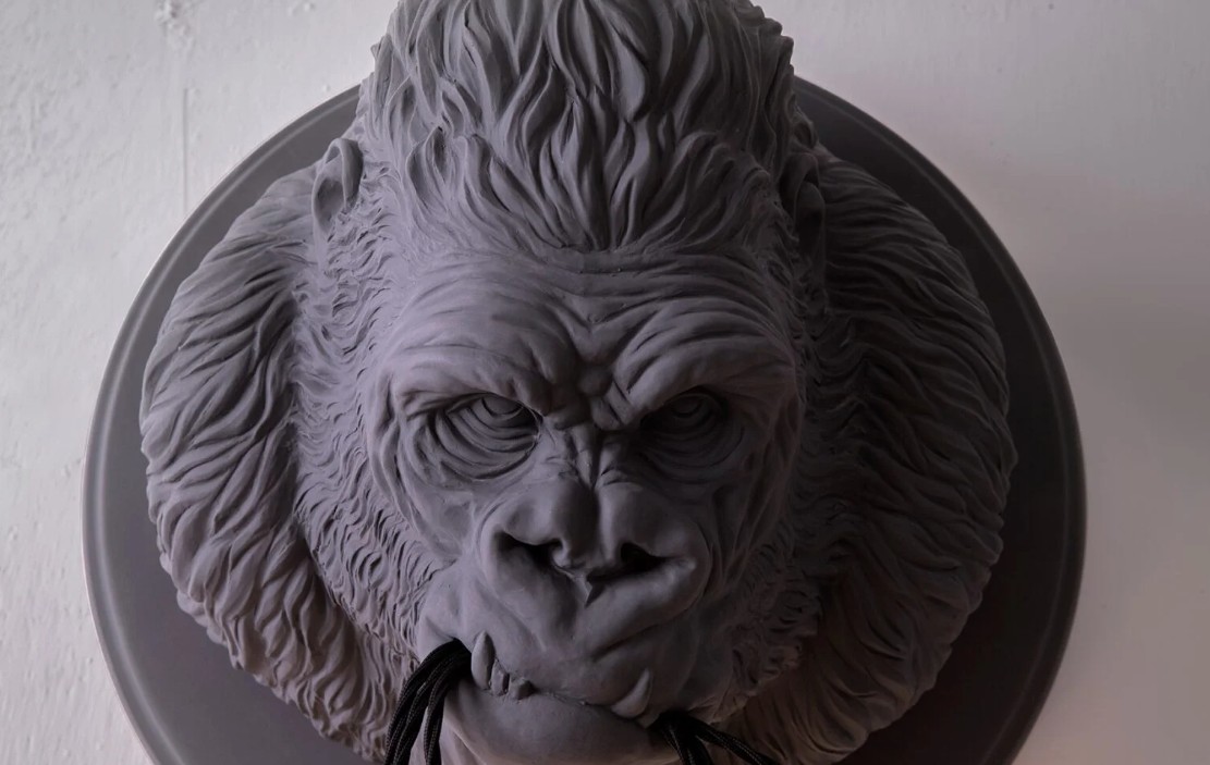 Ugo Rilla Ugo Rilla - Image 3