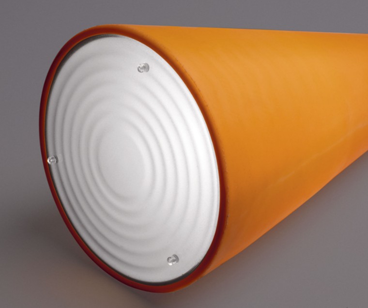 Uto Uto - Image 5