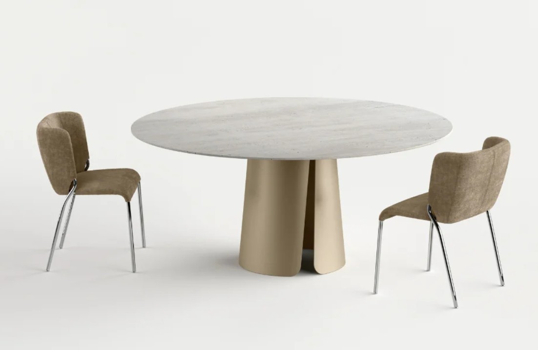 Wiston Wiston - Image 3