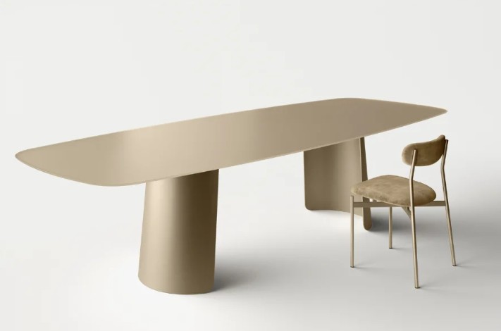 Wiston Wiston - Image 4