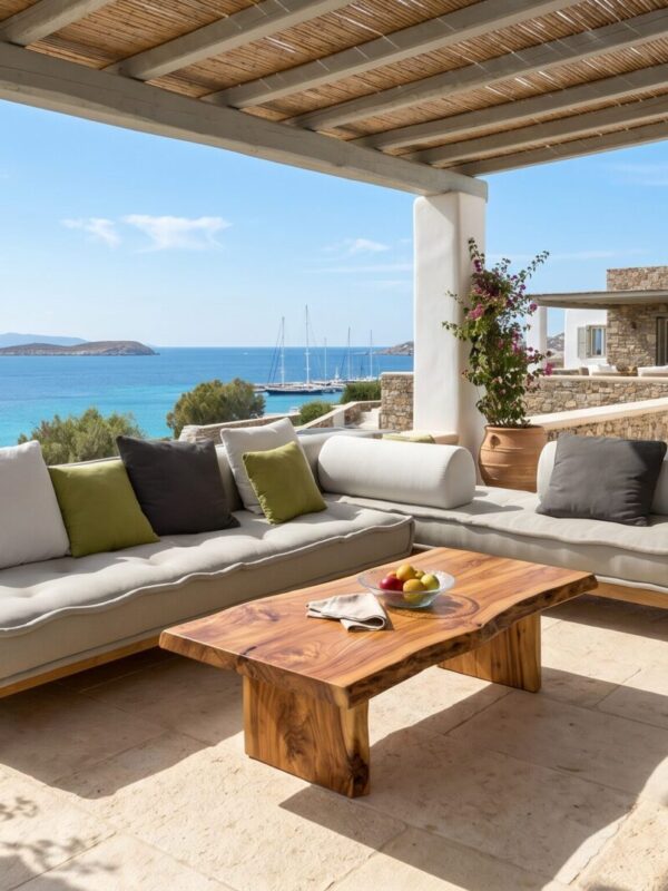 &Iota;&tau;&alpha;&lambda;&iota;&kappa;ά &pi;&omicron;&iota;&omicron;&tau;&iota;&kappa;ά έ&pi;&iota;&pi;&lambda;&alpha; | Room Design | &Lambda;&epsilon;&omega;&phi;ό&rho;&omicron;&sigmaf; &Alpha;&lambda;ί&mu;&omicron;&upsilon;