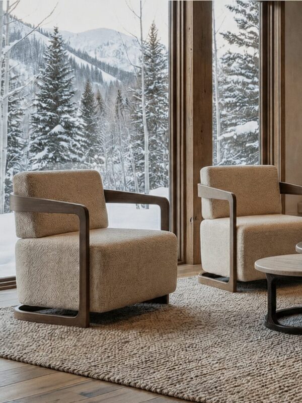 Aspen