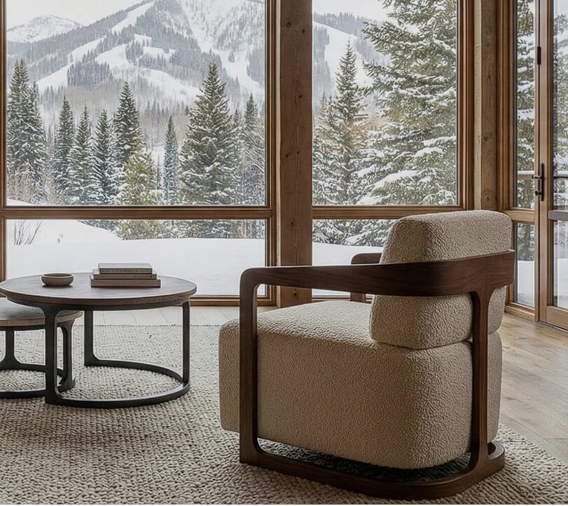 Aspen Aspen - Image 2