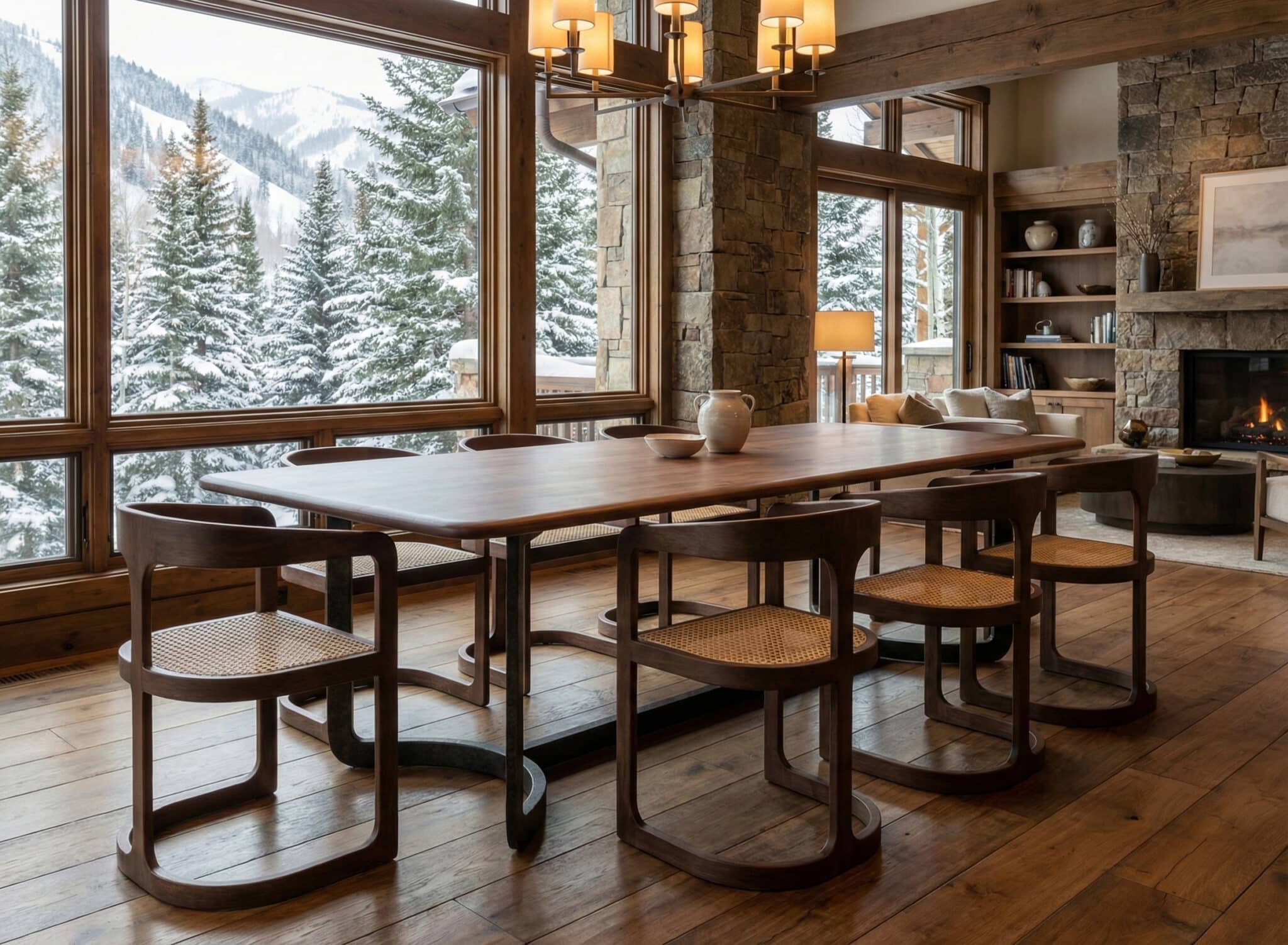 Aspen Aspen - Image 2