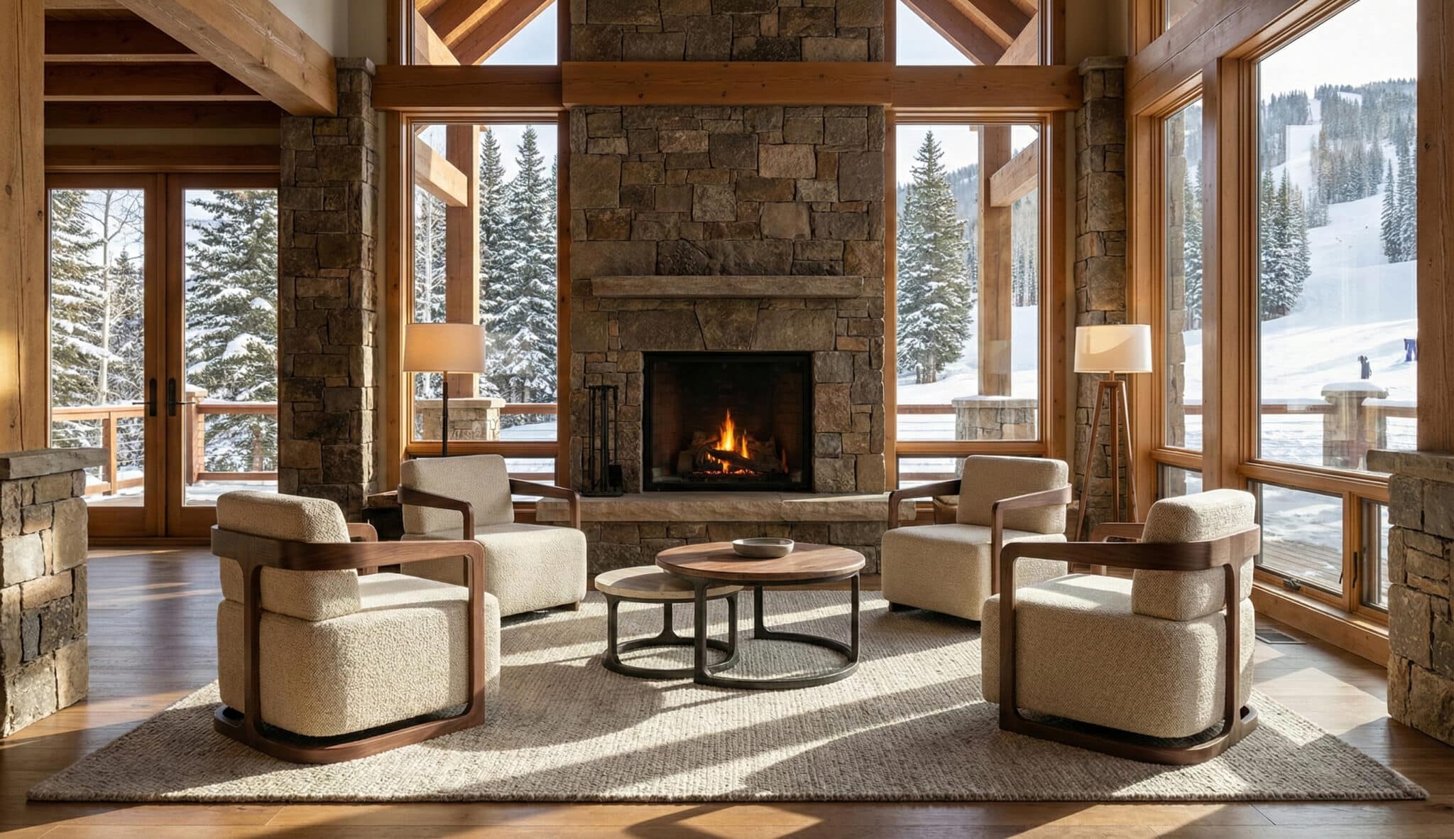 Aspen Aspen - Image 3