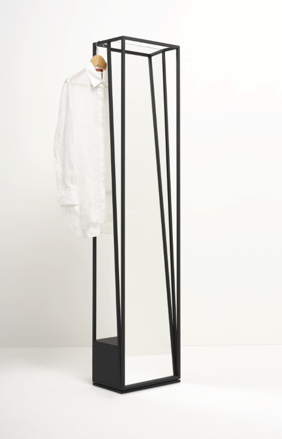 Cage Cage - Image 4