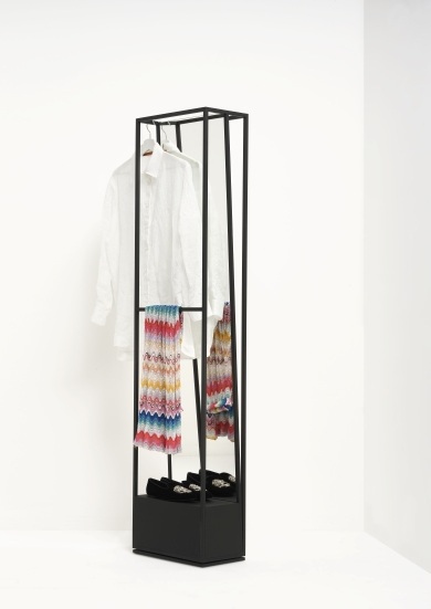 Cage Cage - Image 3