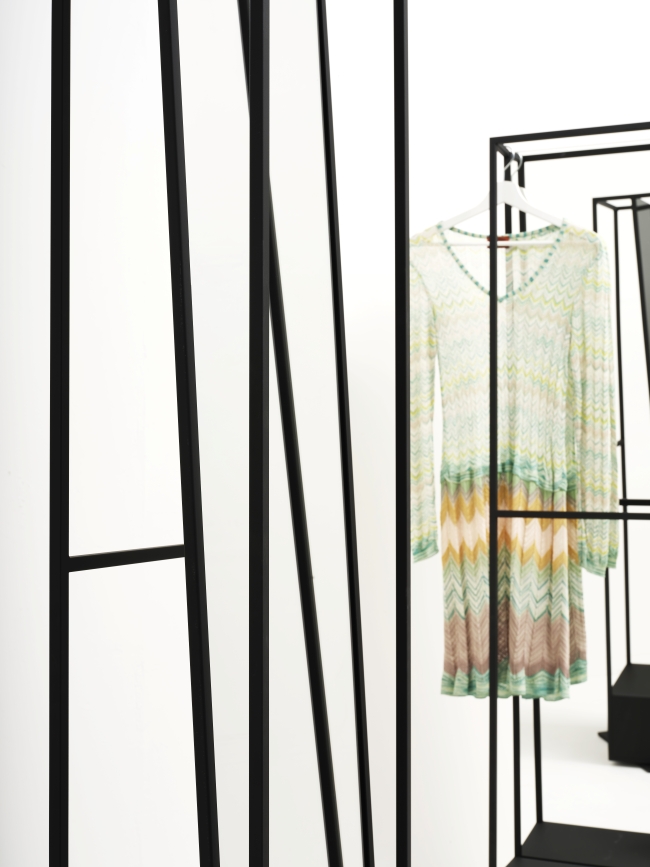 Cage Cage - Image 5
