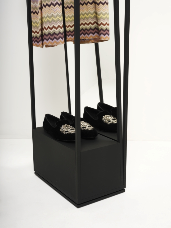 Cage Cage - Image 6