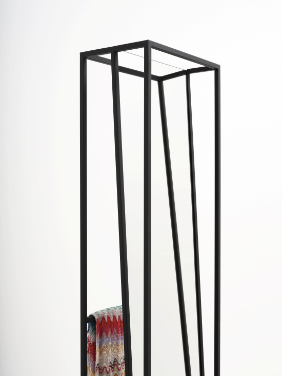 Cage Cage - Image 7