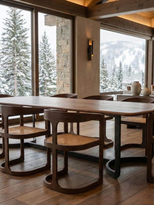 Aspen