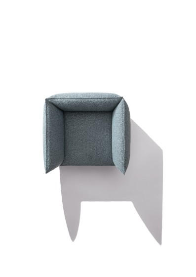 Craft Craft - Image 4