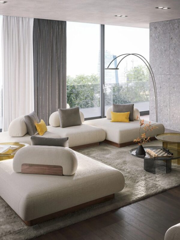 Domus