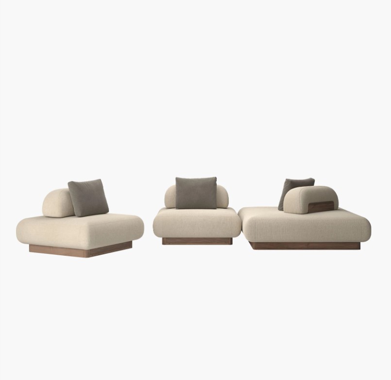 Domus Domus - Image 5