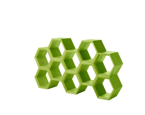 HEXA (shop) HEXA (shop) - Image 5