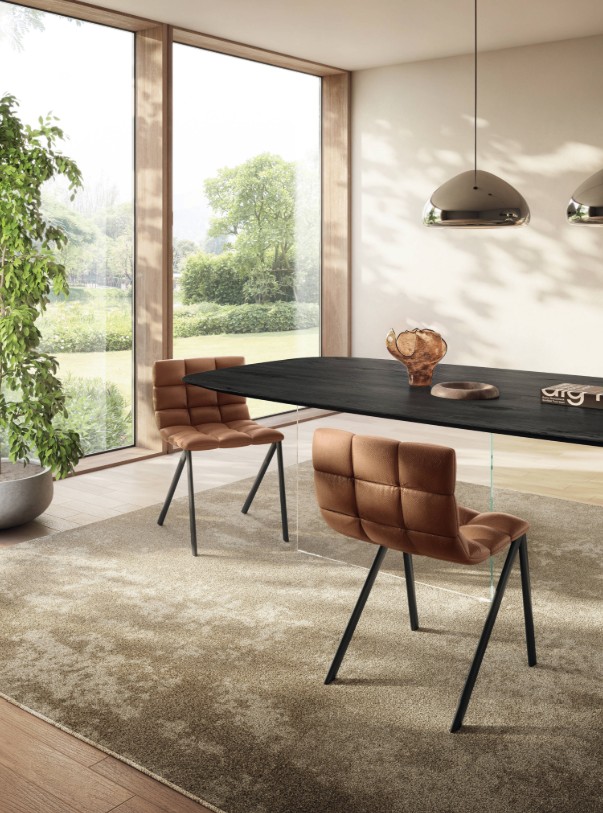 Mezz'aria Mezz'aria - Image 5