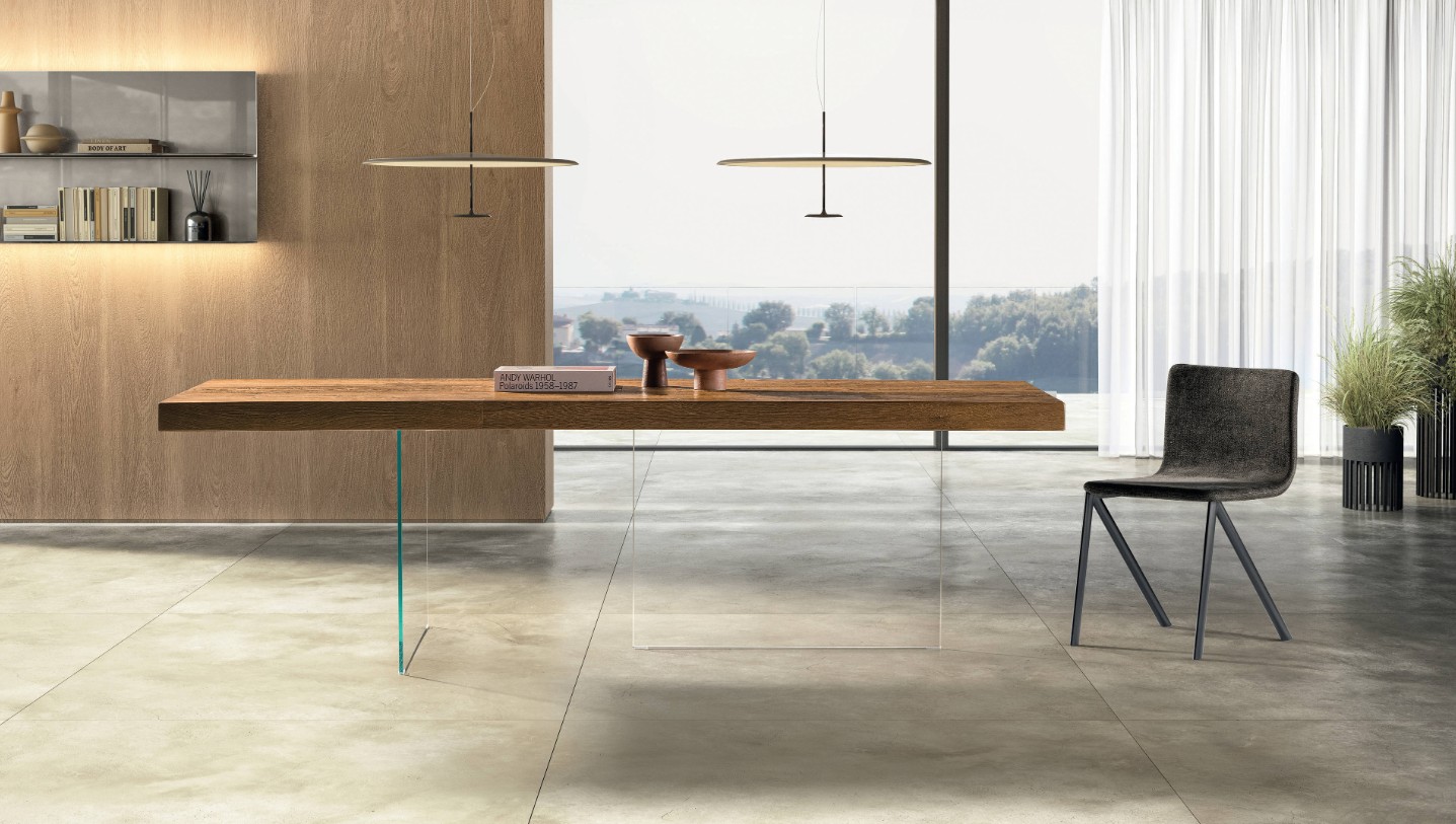 Mezz'aria Mezz'aria - Image 10
