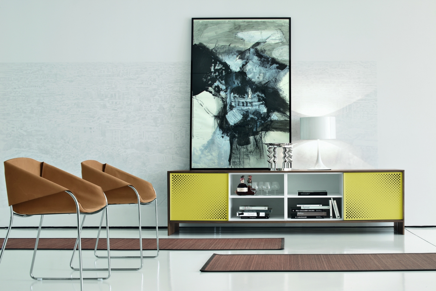 Simply Simply - Image 4