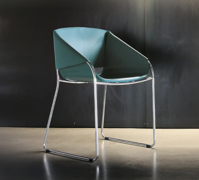Simply Simply - Image 6