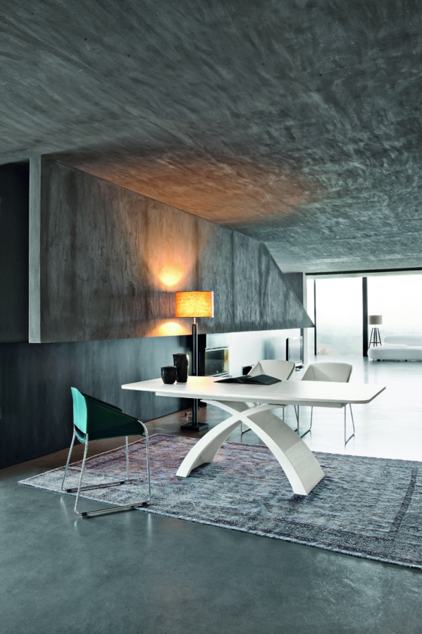 Simply Simply - Image 5