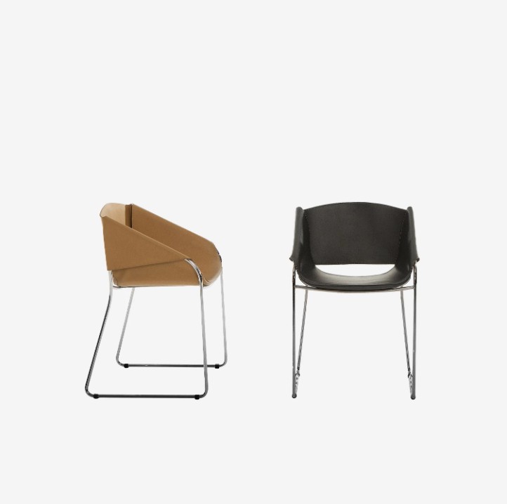 Simply Simply - Image 2