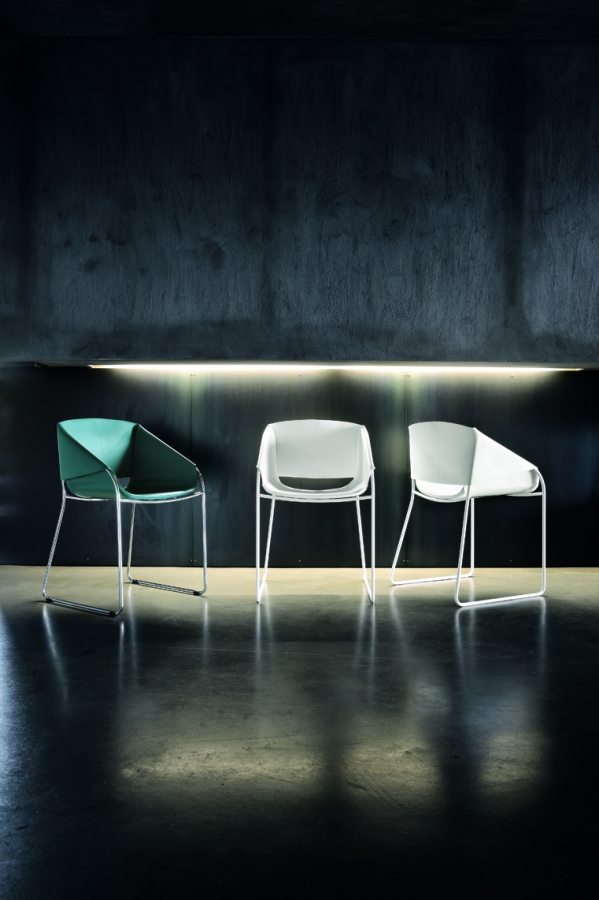 Simply Simply - Image 7