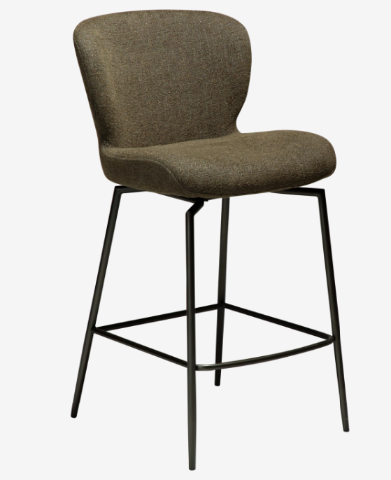 Counter stool - Glory Swivel Counter stool - Glory Swivel - Image 3