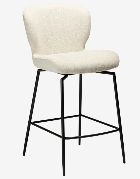 Counter stool - Glory Swivel