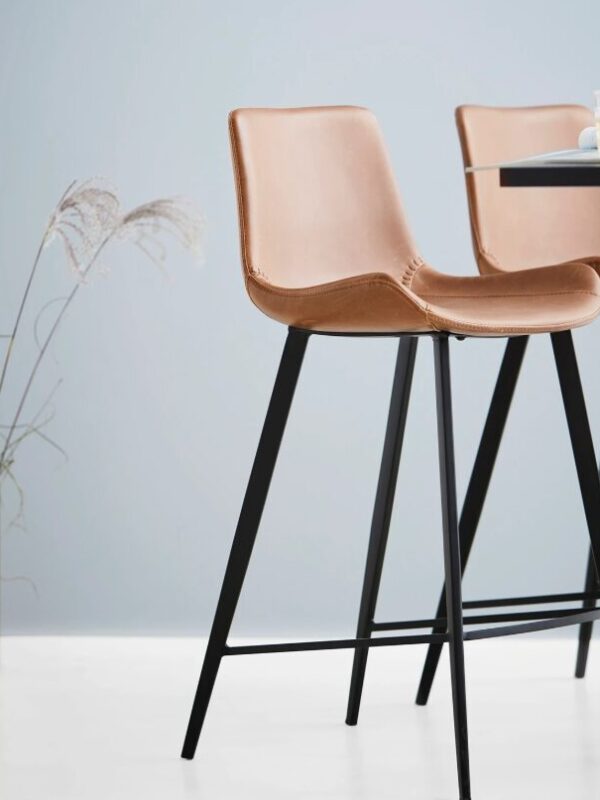 Counter stool - Hype