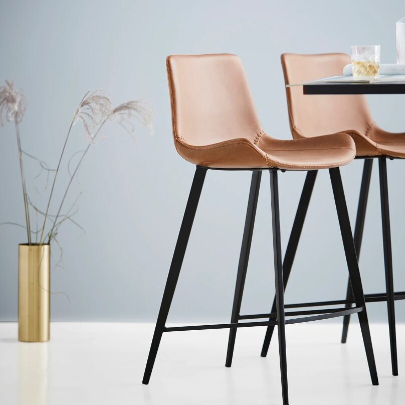 Counter stool - Hype Counter stool - Hype