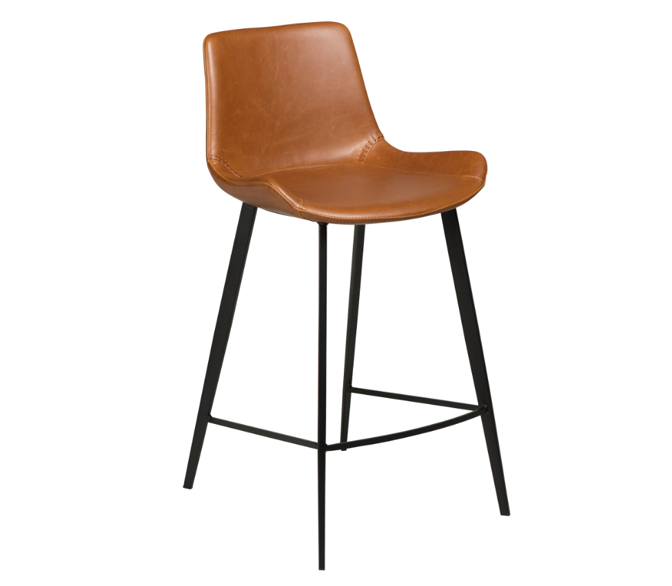 Counter stool - Hype Counter stool - Hype - Image 3