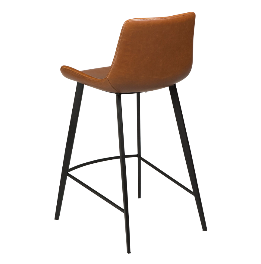 Counter stool - Hype Counter stool - Hype - Image 4