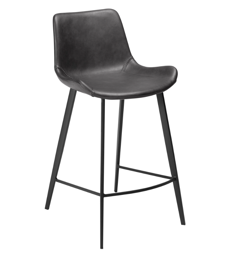Counter stool - Hype Counter stool - Hype - Image 5