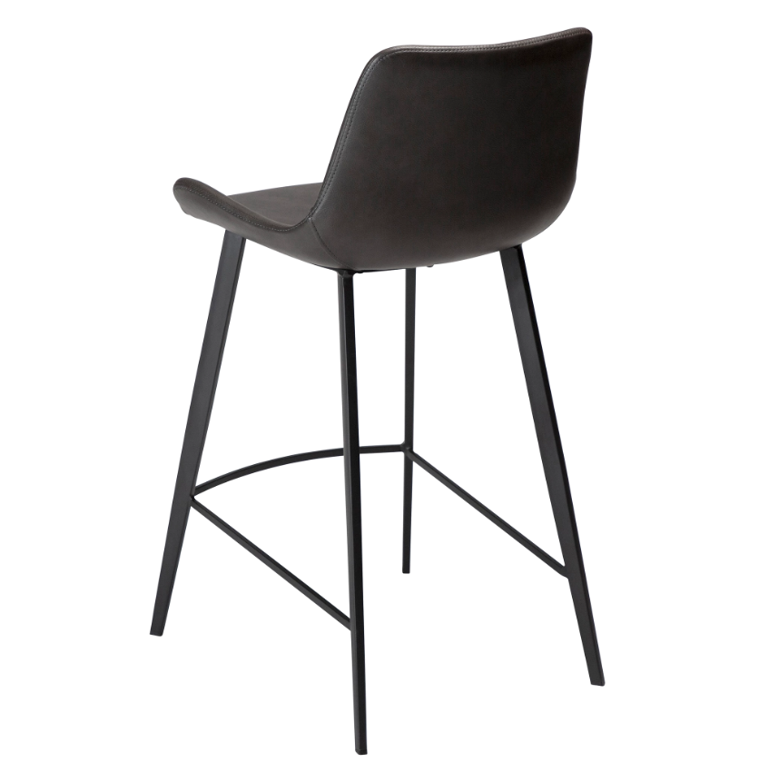 Counter stool - Hype Counter stool - Hype - Image 6