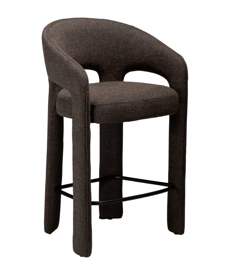 Counter stool - Splendor Counter stool - Splendor - Image 2