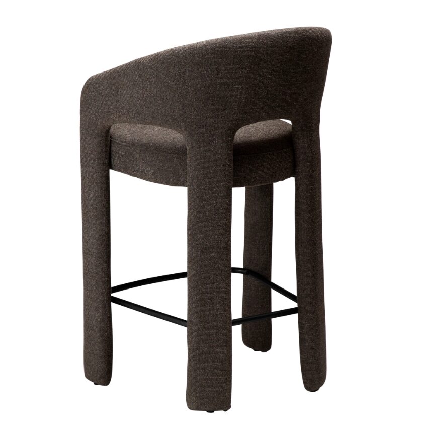 Counter stool - Splendor Counter stool - Splendor - Image 3