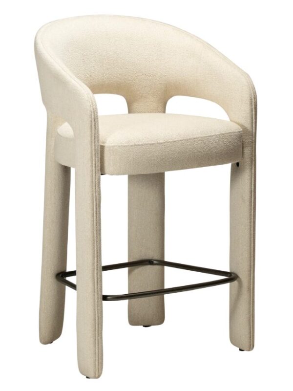 Counter stool - Splendor