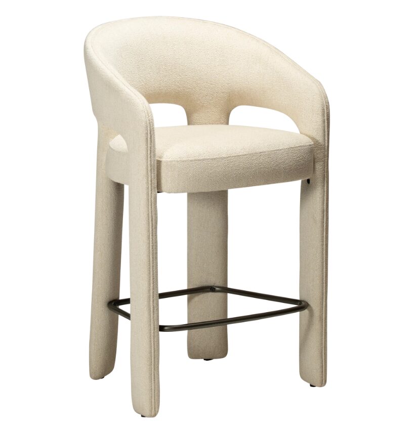Counter stool - Splendor Counter stool - Splendor